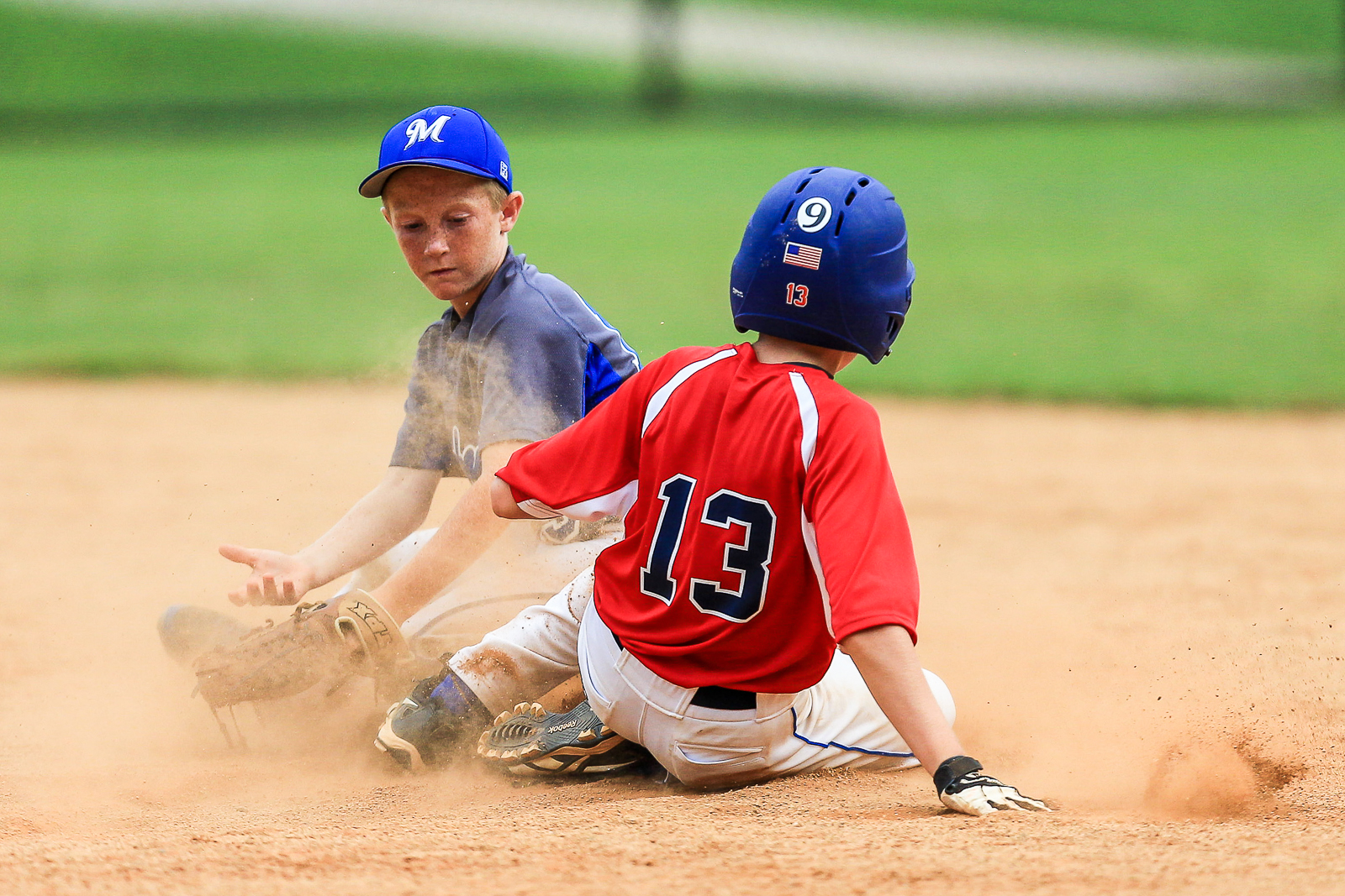 sign-up-now-for-city-of-vernon-florida-dixie-youth-t-ball-baseball